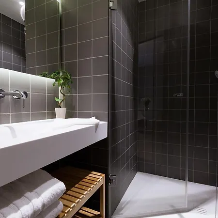 Bed & Breakfast T2 Bis Luxe Hyper Centre Piscine *