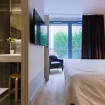Frühstückspension T2 Bis Luxe Hyper Centre Piscine 4*